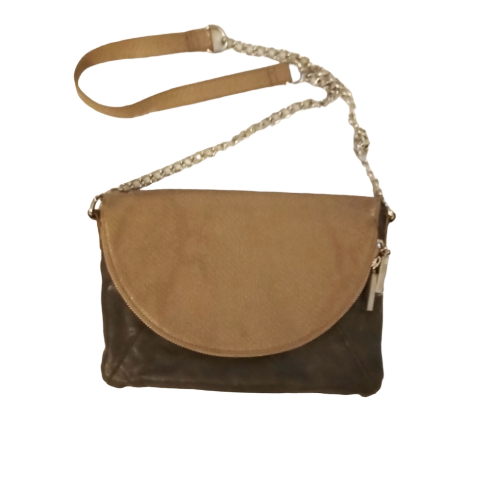 Romeo & Juliet Purse